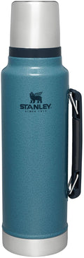 Stanley Classic Legendary Vacuum Bottle