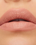 MAC Macximal Silky Matte Lipstick Honeylove, rose