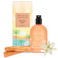 Pacifica Tuscan Blood Orange Perfume Spray for Women - Vegan, Cruelty-Free, Made in USA