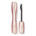 Lancôme Curl Goddess Mascara – Volumizing & Curling Mascara - 01 Black