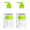 AmLactin Daily Nourish Body Lotion, 12% Lactic Acid, 14.1 oz