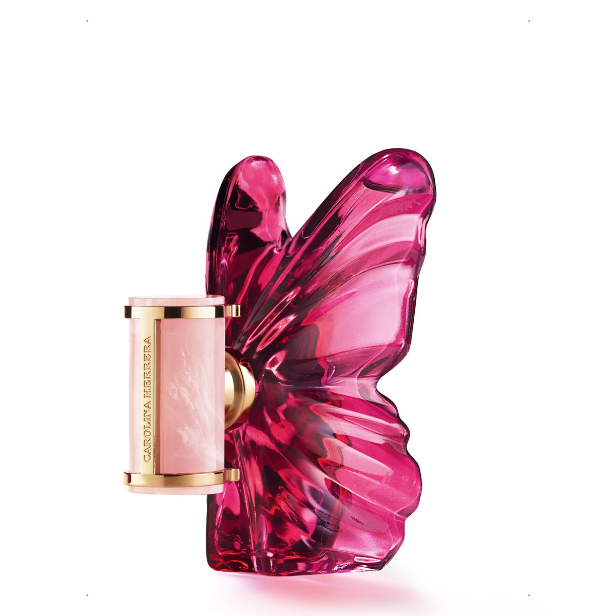 Carolina Herrera La Bomba Eau de Parfum for Women