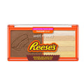 Reese's Bronzer and Glow Duo - Hershey's Trick-or-Treat Halloween Candy