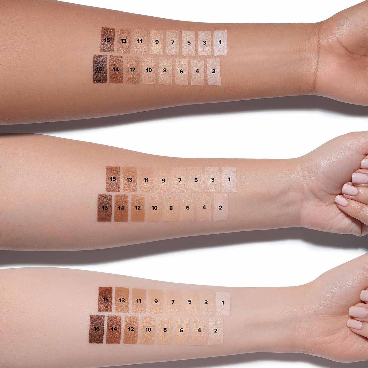 Anastasia Beverly Hills Beauty Balm - Lightweight Tinted Moisturizer Stick for a Radiant, Natural Glow - Infused with Skincare Actives