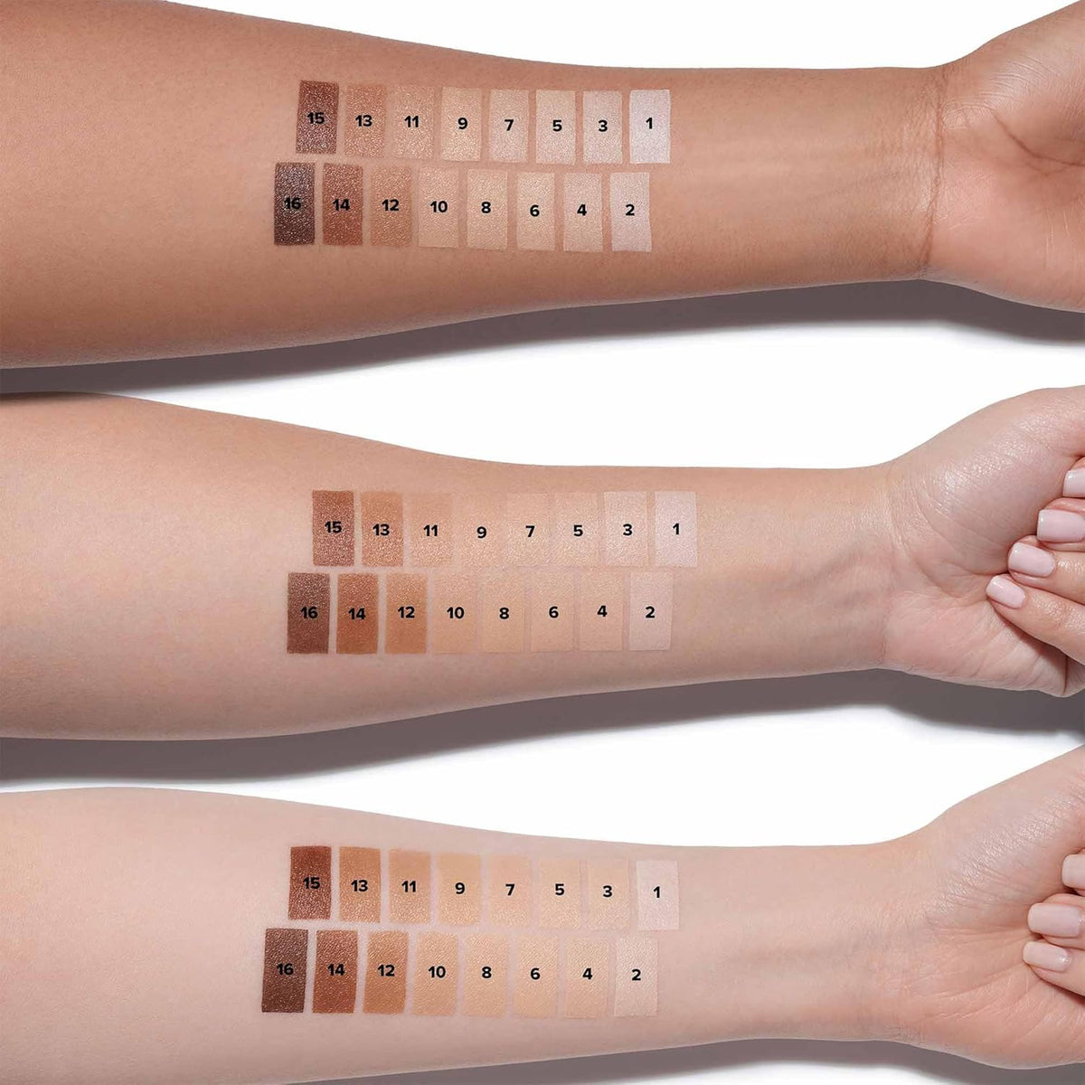 Anastasia Beverly Hills Beauty Balm - Lightweight Tinted Moisturizer Stick for a Radiant, Natural Glow - Infused with Skincare Actives