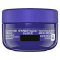 Olay Regenerist Radiance Retinol Face Moisturizer: Smooth & Renew Cream for Women - Fragrance-Free, Anti-Aging, Anti-Wrinkle, Tightening & Brightening - 2 Oz