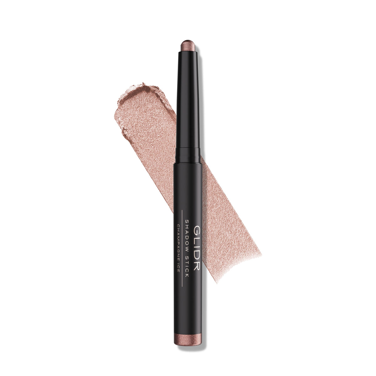 Anastasia Beverly Hills - GLIDR Shadow Stick Luminous Cream Eyeshadow | One-Swipe Intense Color, 12-Hour Smudge-Proof Wear, Cream-To-Powder Versatility, No-Sharpen Retractable Design