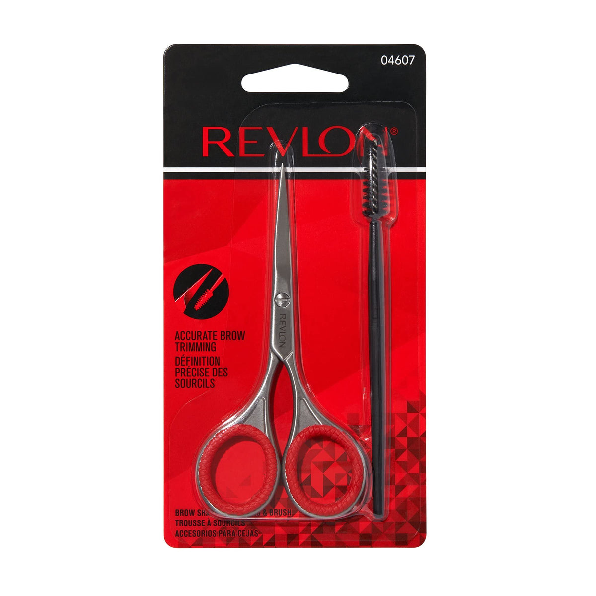 Revlon Brow Set
