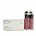 Rare Happy Face Soft & Pinch Liquid Blush Cheek Face Beauty Blush Hope 7.5 mL/0.25 fl.oz