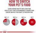 ROYAL CANIN Feline Health Nutrition Adult Instinctive Adult Loaf in Sauce Cat Food, 3 oz (Pack of 24)