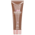L'Oreal Paris Makeup True Match Lumi Glotion, Natural Glow Enhancer, Illuminator Highlighter, Bronzing Drops For a Sun-Kissed Glow, 903 Medium