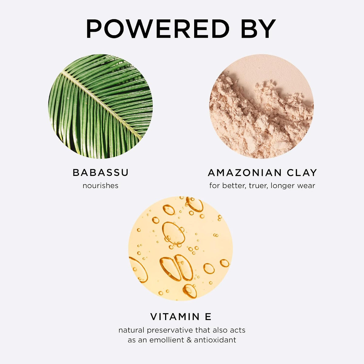 tarte big ego frameworker brow pomade – Creamy Pigmented Eyebrow Gel to Sculpt & Fill with Waterproof, Smudgeproof, Sweatproof Longwear Formula & Vitamin E to Condition, Vegan & Cruelty Free