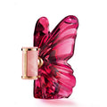 Carolina Herrera La Bomba Eau de Parfum for Women