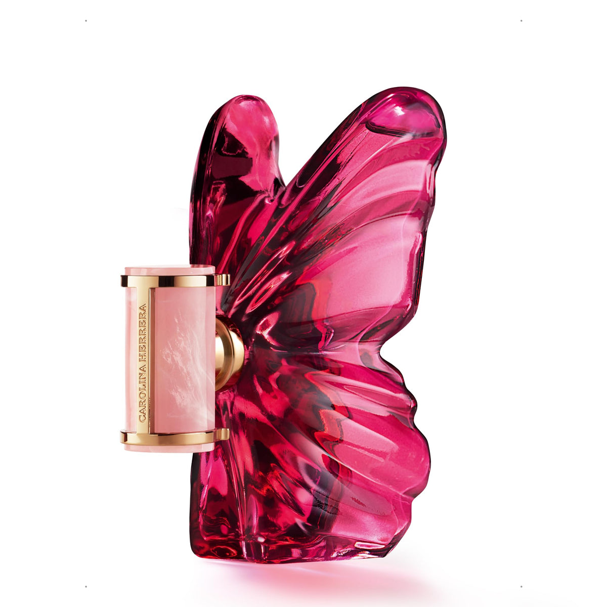 Carolina Herrera La Bomba Eau de Parfum for Women