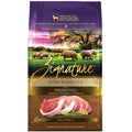 Zignature Turkey Limited Ingredient Formula Dry Dog Food 25lb