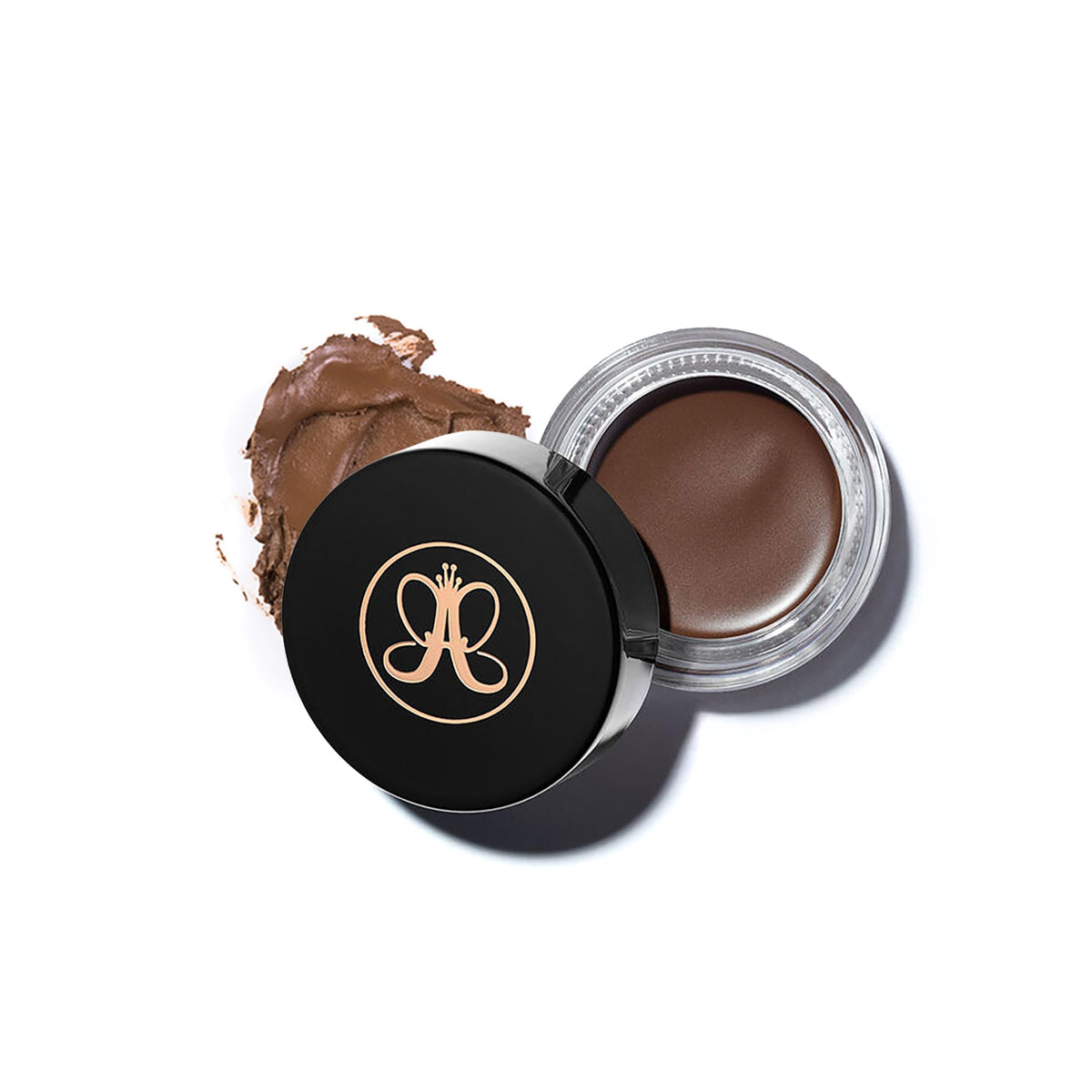 Anastasia Beverly Hills - DIPBROW Waterproof, Smudge-Proof Brow Pomade