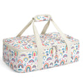 Insulated Casserole Carrier, Casserole Carrier for Hot or Cold Food
