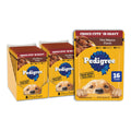 Pedigree Choice Cuts in Gravy Wet Dog Food, Adult Soft Wet Dog Food, Variety Pack, 3.5 oz. Pouches, 30 Count