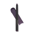 Anastasia Beverly Hills - GLIDR Shadow Stick Luminous Cream Eyeshadow | One-Swipe Intense Color, 12-Hour Smudge-Proof Wear, Cream-To-Powder Versatility, No-Sharpen Retractable Design