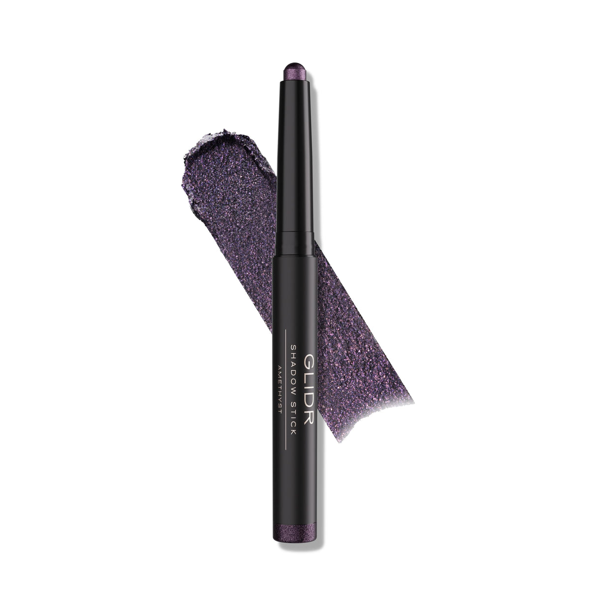 Anastasia Beverly Hills - GLIDR Shadow Stick Luminous Cream Eyeshadow | One-Swipe Intense Color, 12-Hour Smudge-Proof Wear, Cream-To-Powder Versatility, No-Sharpen Retractable Design