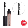 Anastasia Beverly Hills Lash Brag Mascara – Long-Wearing Clump-Free Formula for Bold, Thickened Lashes with All-Day Lift