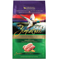 Zignature Turkey Limited Ingredient Formula Dry Dog Food 25lb