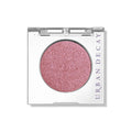 Urban Decay 24/7 Longwear Eyeshadow Single - High-Pigment Eye Shadow Compact, Smooth & Blendable Color, Up to 12HR Wear, Crease-free Makeup, Matte Satin Shimmer & Metallic Finishes, Vegan