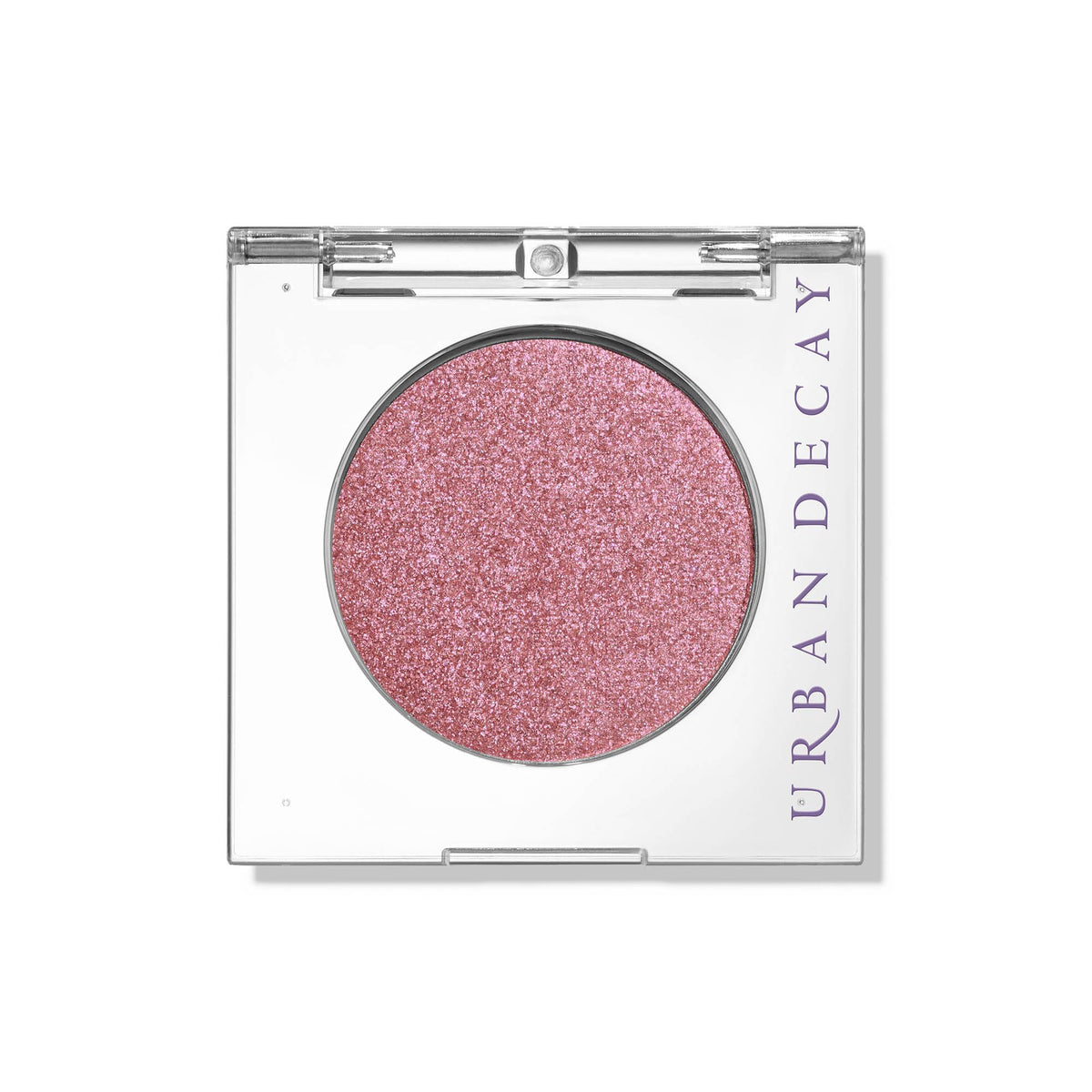 Urban Decay 24/7 Longwear Eyeshadow Single - High-Pigment Eye Shadow Compact, Smooth & Blendable Color, Up to 12HR Wear, Crease-free Makeup, Matte Satin Shimmer & Metallic Finishes, Vegan