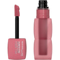MAYBELLINE Super Stay Teddy Lip Tint, Long Lasting Matte Lipstick for Up To 12HR Wear, Velvet Choker, 1 Count