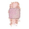 Chameleon Duochrome Eyeshadow, Mauve Taupe with Blue-Green Shift