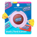 Jolly Rancher Blush - Hershey's Trick-or-Treat Halloween Candy