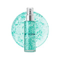 Anua PDRN Collagen Glow Facial Serum Spray, 3.38 fl oz | Hydrating Face Mist, Hyaluronic Acid, dewy glass finish, All Skin Types, Instant Plumping, Firming Care, Korean Skincare