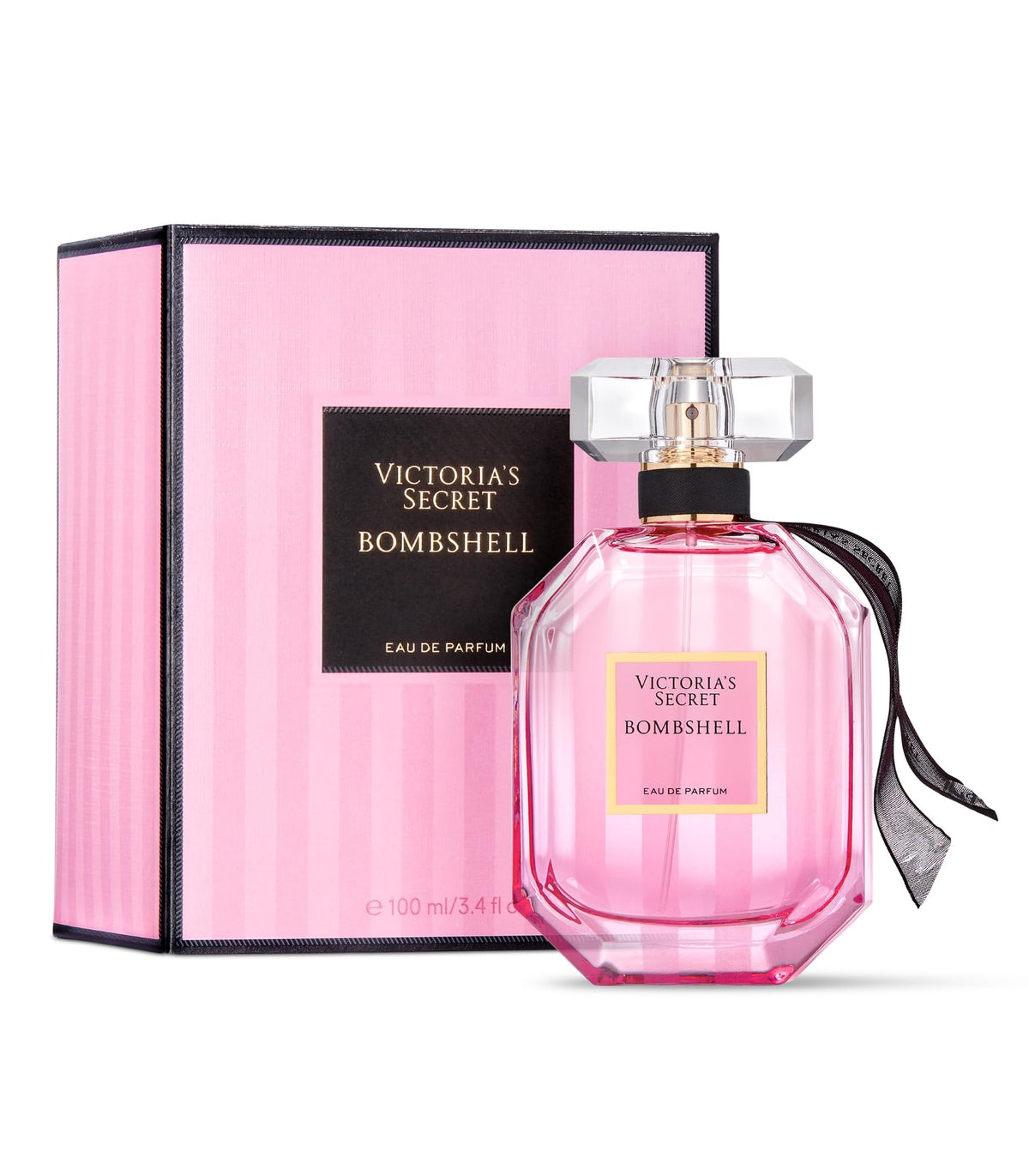 Victoria's Secret Very Sexy Eau de Parfum, Very Sexy - 1.7 fl oz