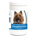 Healthy Breeds French Bulldog All in One Multivitamin Soft Chew 120 Count