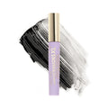 Milani Highly Rated Lash Extensions XL Volumizing Tubing Mascara - Extreme Volume Length and Lift - Black - 24 Hour Wear - 1 Count