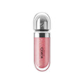 Kiko Milano 3D Hydra Lip Gloss, Hydrating Lipgloss