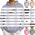 Pet Pouch Hoodie Cat Carrier Hoodies Dog Sweatshirts With Zipper Pockets