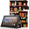 Universal 10 10.1 Inch Android Tablet Case