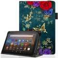 Universal 10 10.1 Inch Android Tablet Case