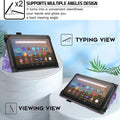 Universal 10 10.1 Inch Android Tablet Case