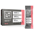 LMNT Zero Sugar Electrolytes - Watermelon Salt | Drink Mix | 30-Count