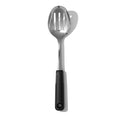 OXO Good Grips Stainless Steel Carving Fork