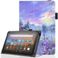 Universal 10 10.1 Inch Android Tablet Case