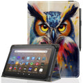 Universal 10 10.1 Inch Android Tablet Case