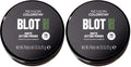 Revlon ColorStay Blot Face Makeup Setting Powder, Mattifying, Blurring & Oil Absorbing, Absorbs Sebum, Blurs Imperfections and Reduces Pore Appearance, 0.5 Oz