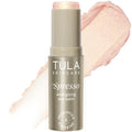TULA 'Spresso Energizing Eye Balm Stick, 0.35 oz