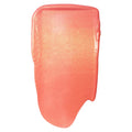ColourPop Weightless Liquid Blush, Perfect Peach, 0.3 Fl Oz