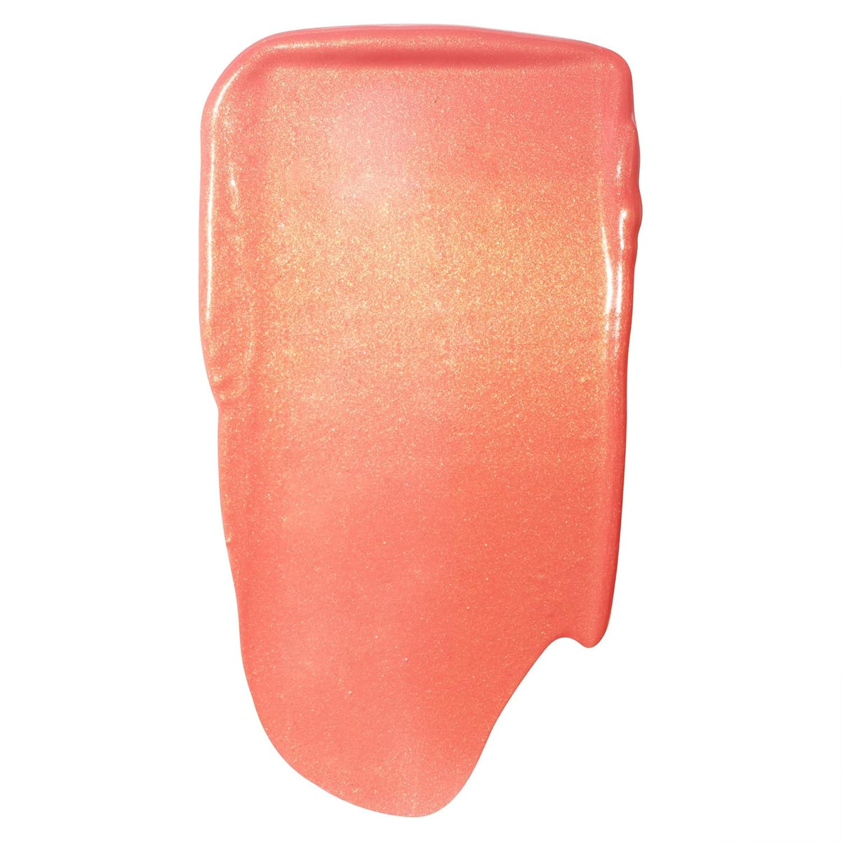 ColourPop Weightless Liquid Blush, Perfect Peach, 0.3 Fl Oz