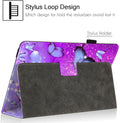 Universal 10 10.1 Inch Android Tablet Case