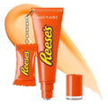 Reese's Lip Balm - Hershey's Trick-or-Treat Halloween Candy